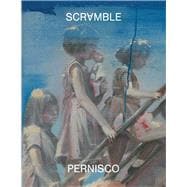 SCRAMBLE