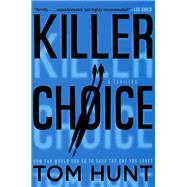 Killer Choice