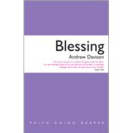 Blessing