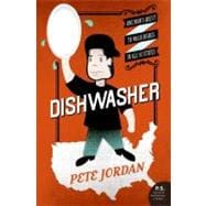 Dishwasher