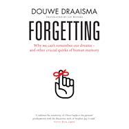 Forgetting
