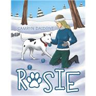 Rosie 9781796086423