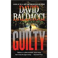 The Guilty