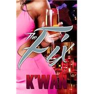 The Fix 9781601626424