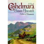 Cashelmara