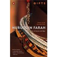 Gifts