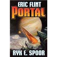 Portal 9781476736426