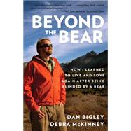 Beyond the Bear 9781493016426