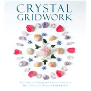 Crystal Gridwork