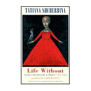 Life Without