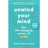 Unwind Your Mind