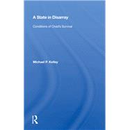 A State in Disarray