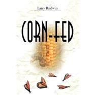 Corn-Fed
