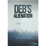 Debs Alienation
