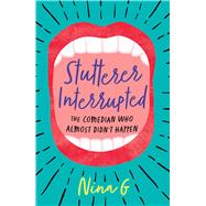 Stutterer Interrupted