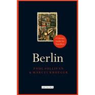 Berlin 9781784536428