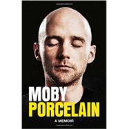 Porcelain 9781594206429