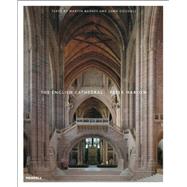 The English Cathedral 9781858946429