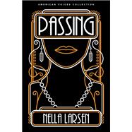 Passing