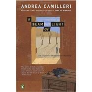 A Beam of Light 9780143126430