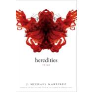 Heredities