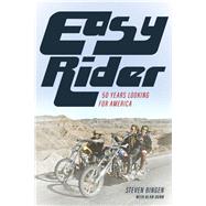 Easy Rider 9781493046430