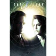 X-files - Season 11 2 9781631406430