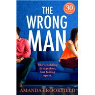The Wrong Man