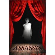 Assassin