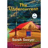 The Undercurrent