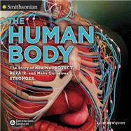 The Human Body 9780451476432
