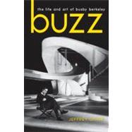 Buzz