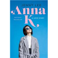Anna K.