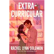 Extracurricular