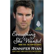 Everything She Wanted 9780062396433