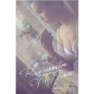 Reincarnation of Ti’janae 9781796056433