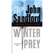 Winter Prey