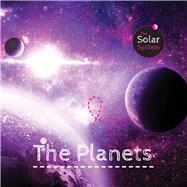 The Planets 9781786376435