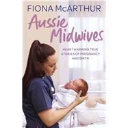Aussie Midwives