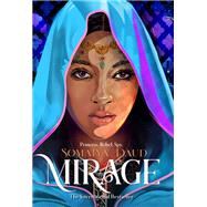 Mirage