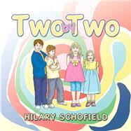 Two by Two