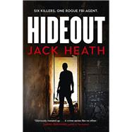 Hideout