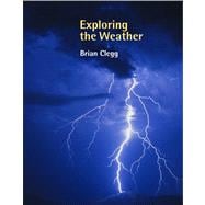 Exploring the Weather 9781908126436