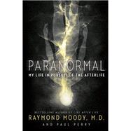 Paranormal