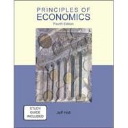 Cpso Principles Of Economics 9780078126437