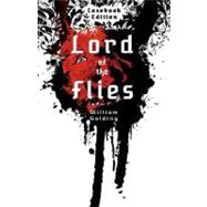 Lord of the Flies : Casebook Edition 9780399506437