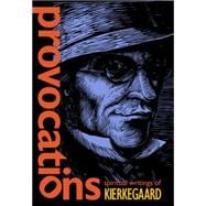 Provocations