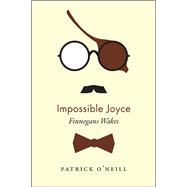 Impossible Joyce