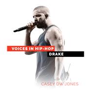 Drake