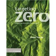 Targeting Zero